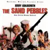 Jerry Goldsmith & Royal Scottish National Orchestra - The Sand Pebbles (Original Motion Picture Score)